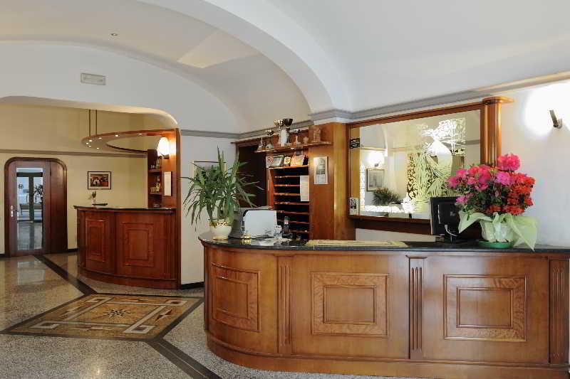 Hotel Bertusi Porretta Terme Exterior photo