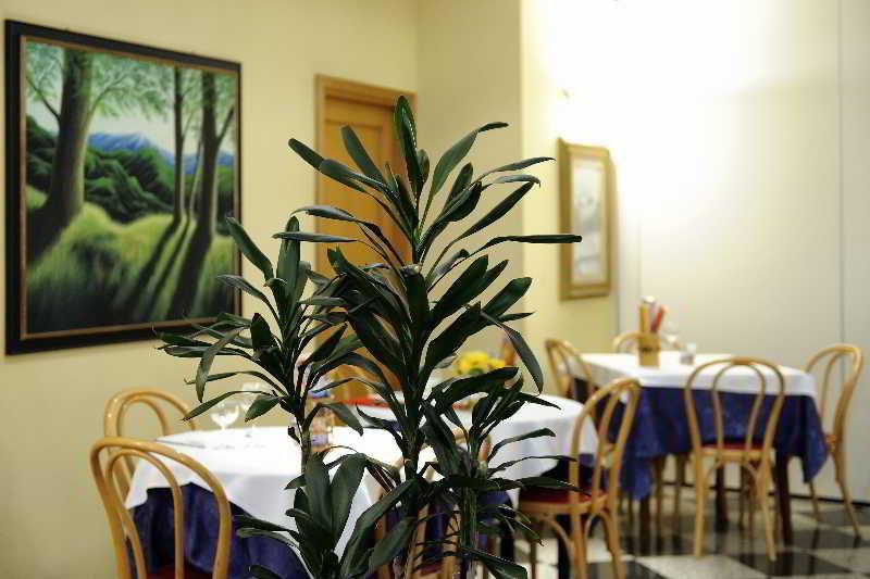 Hotel Bertusi Porretta Terme Exterior photo