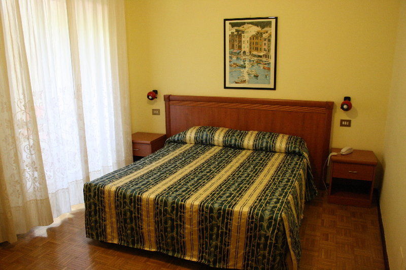 Hotel Bertusi Porretta Terme Exterior photo