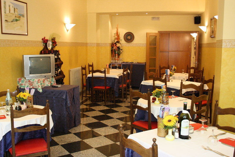 Hotel Bertusi Porretta Terme Exterior photo