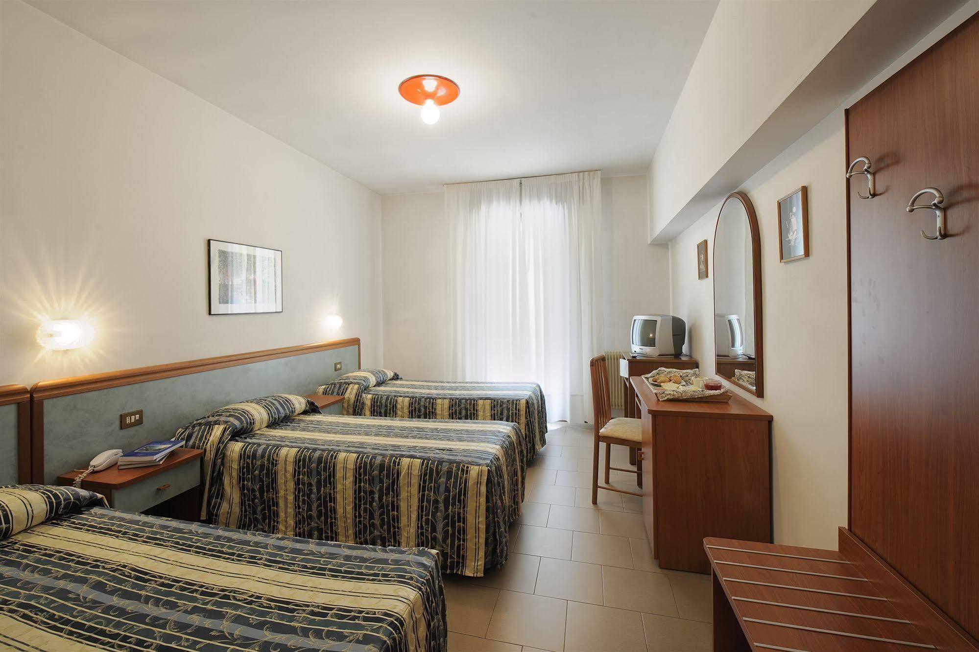 Hotel Bertusi Porretta Terme Exterior photo