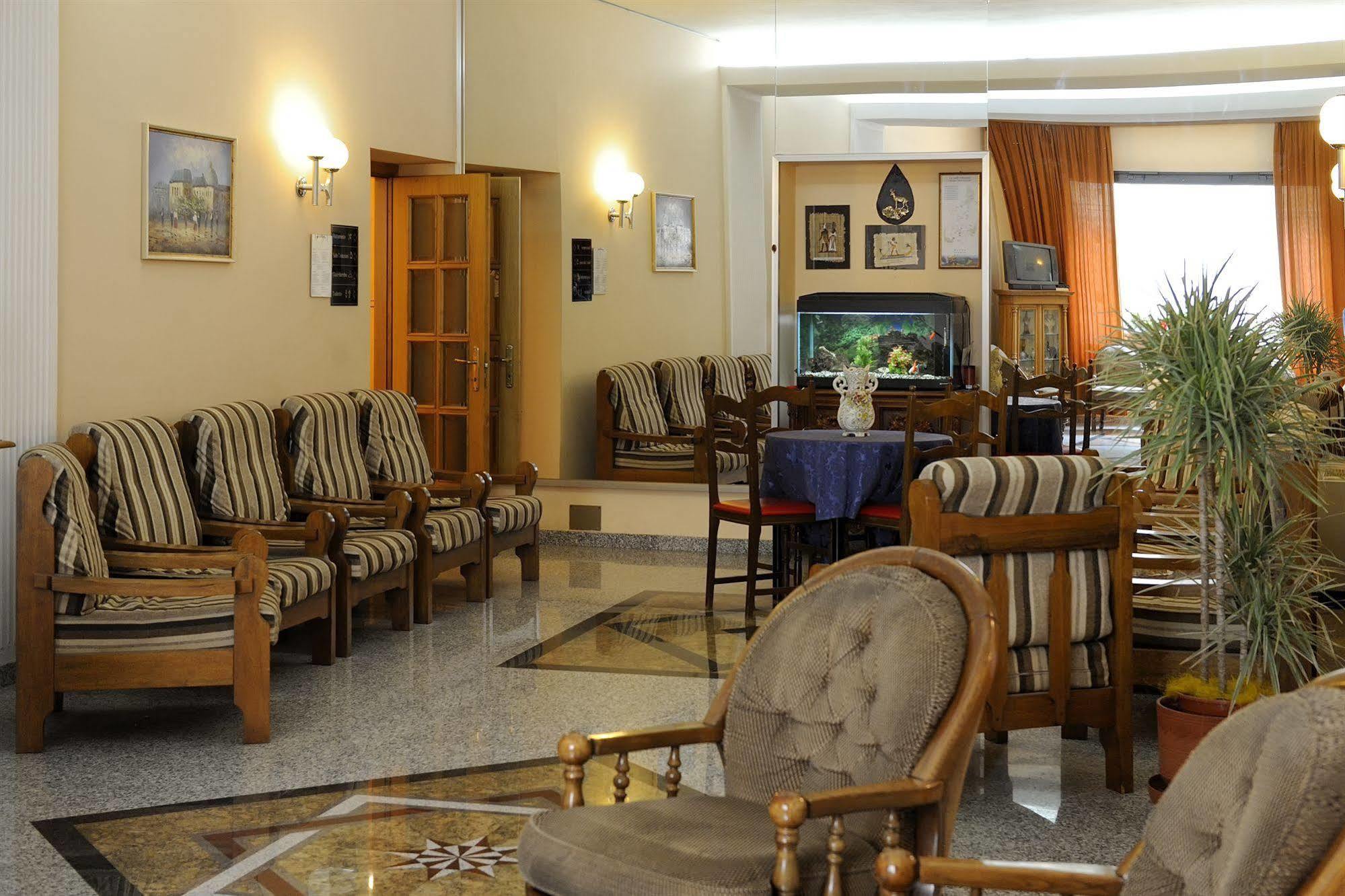 Hotel Bertusi Porretta Terme Exterior photo