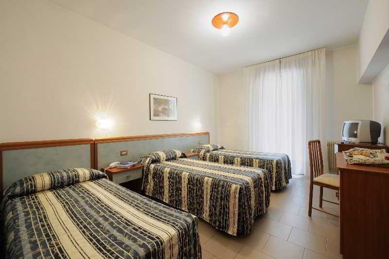 Hotel Bertusi Porretta Terme Exterior photo