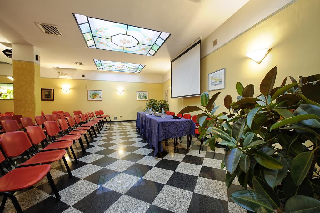 Hotel Bertusi Porretta Terme Exterior photo