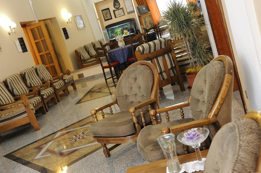 Hotel Bertusi Porretta Terme Exterior photo